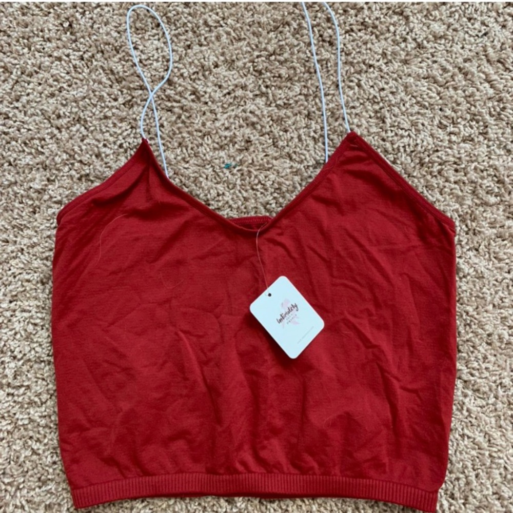 Free People Brami NWT